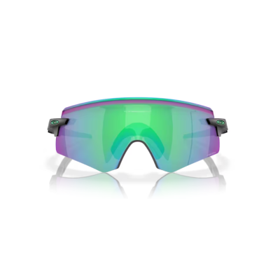 OAKLEY ENCODER OO 9471 947118