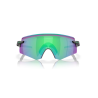 OAKLEY ENCODER OO 9471 947118