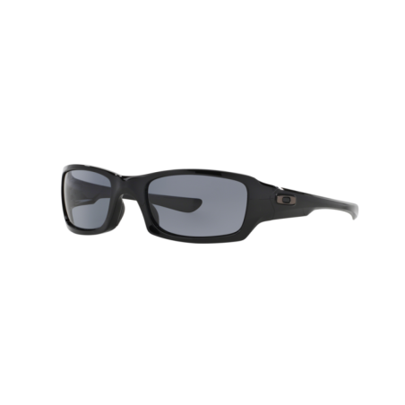 OAKLEY FIVES SQUARED OO 9238 923804