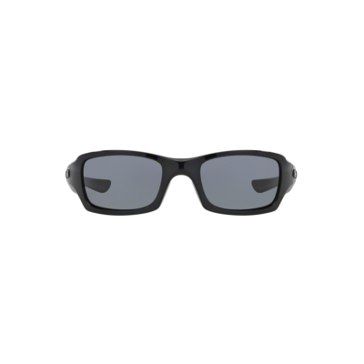 OAKLEY FIVES SQUARED OO 9238 923804