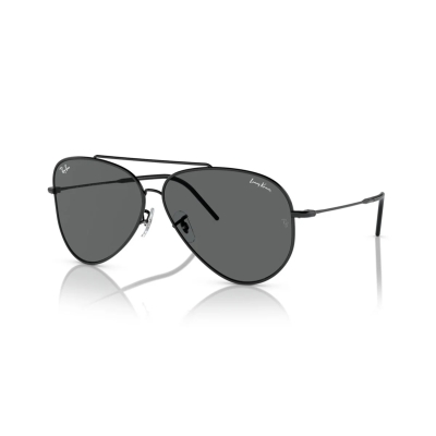 Ray-Ban AVIATOR REVERSE RB R0101S 002/GR