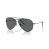 Ray-Ban AVIATOR REVERSE RB R0101S 002/GR