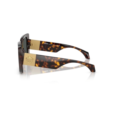 Versace VE 4467U 108/87