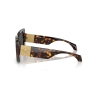 Versace VE 4467U 108/87