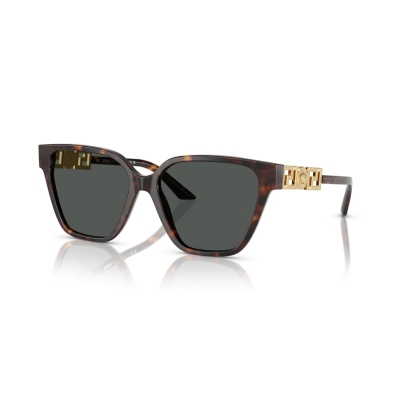 Versace VE 4471B 108/87