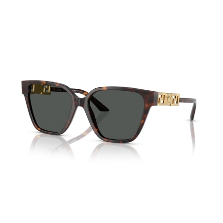 Versace VE 4471B 108/87