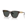 Versace VE 4471B 108/87