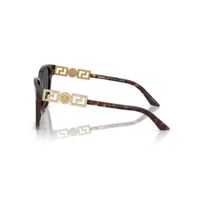 Versace VE 4471B 108/87