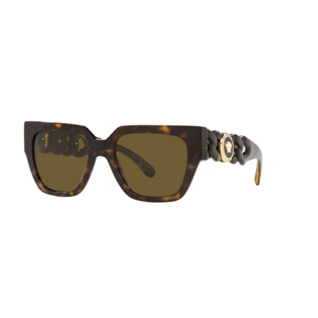 Versace VE 4409 108/73