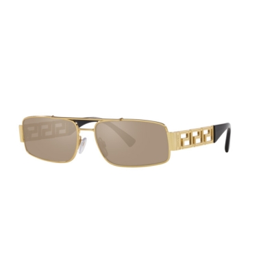 Versace VE 2257 10025A