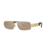 Versace VE 2257 10025A