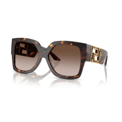 Versace VE 4402 108/13