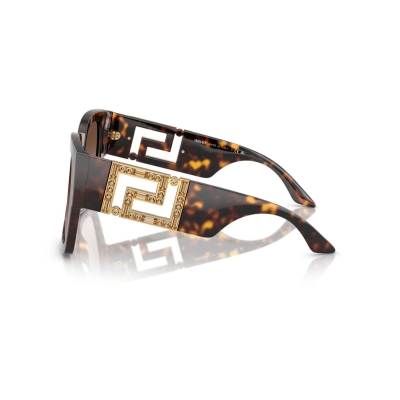 Versace VE 4402 108/13