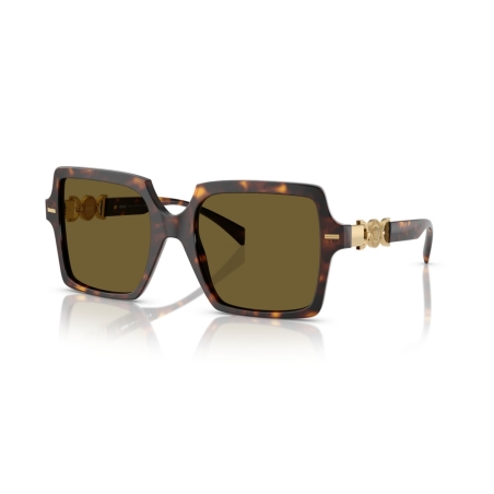 Versace VE 4441 108/73