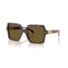 Versace VE 4441 108/73