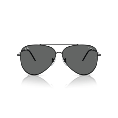 Ray-Ban AVIATOR REVERSE RB R0101S 002/GR