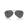 Ray-Ban AVIATOR REVERSE RB R0101S 002/GR