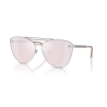 Versace VE 2267 10007V