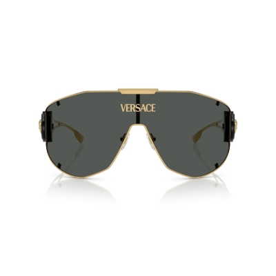 Versace VE 2268 100287