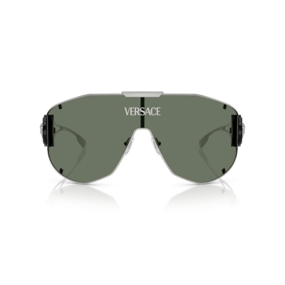 Versace VE 2268 10003H