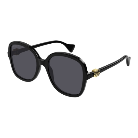 GUCCI GG1178S-001