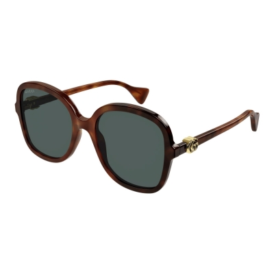 GUCCI GG1178S-003