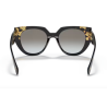 PRADA PR 14WS 3890A7