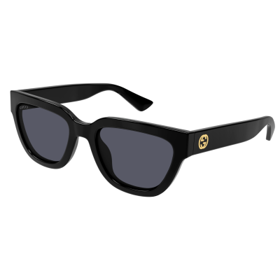 GUCCI GG1578S-001