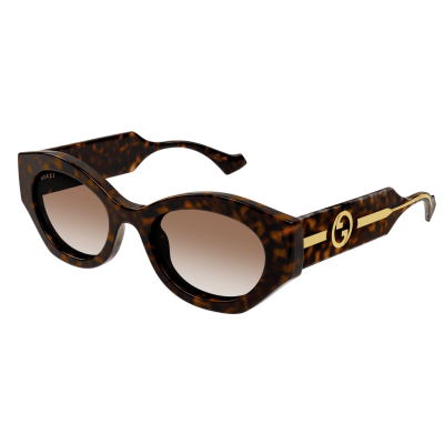 GUCCI GG1553S-002