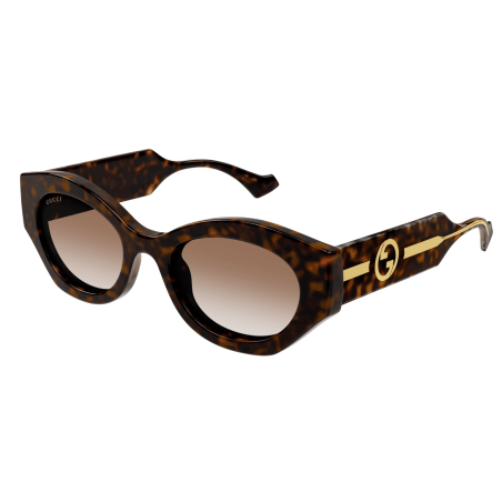 GUCCI GG1553S-002