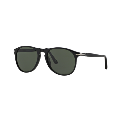 PERSOL PO 9649S 95/31