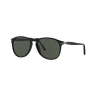 PERSOL PO 9649S 95/31