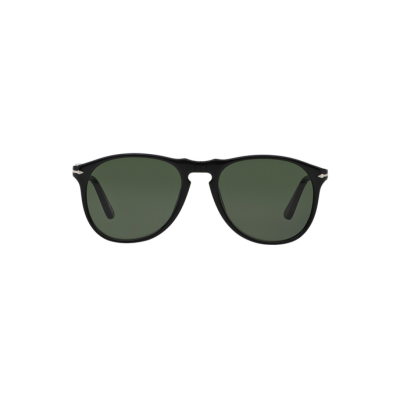 PERSOL PO 9649S 95/31