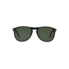 PERSOL PO 9649S 95/31