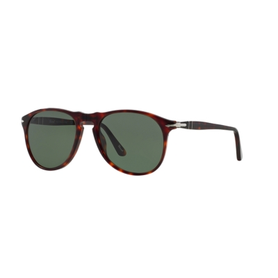 PERSOL PO 9649S 24/31