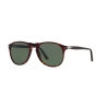 PERSOL PO 9649S 24/31