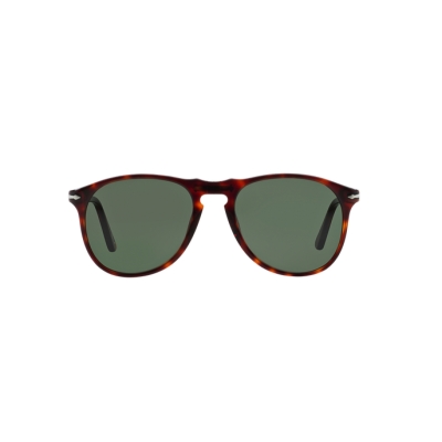 PERSOL PO 9649S 24/31