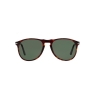 PERSOL PO 9649S 24/31