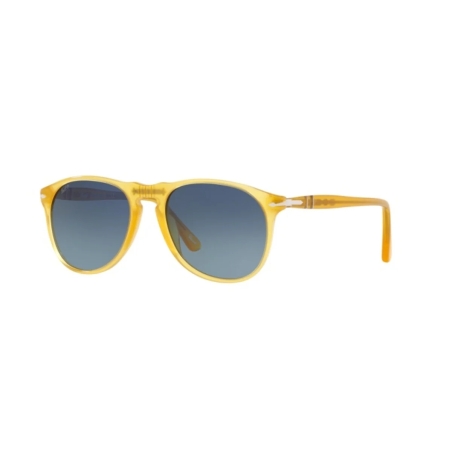 PERSOL PO 9649S 204/S3