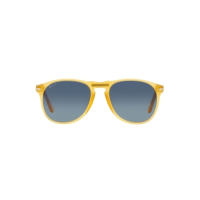 PERSOL PO 9649S 204/S3