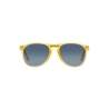 PERSOL PO 9649S 204/S3