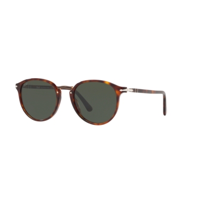 PERSOL PO 3210S 24/31