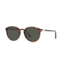 PERSOL PO 3210S 24/31