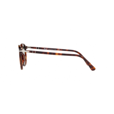 PERSOL PO 3210S 24/31