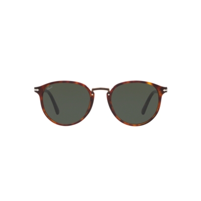 PERSOL PO 3210S 24/31