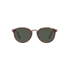 PERSOL PO 3210S 24/31