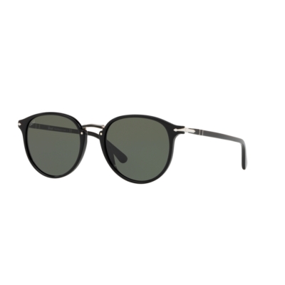 PERSOL PO 3210S 95/31