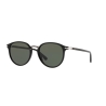 PERSOL PO 3210S 95/31