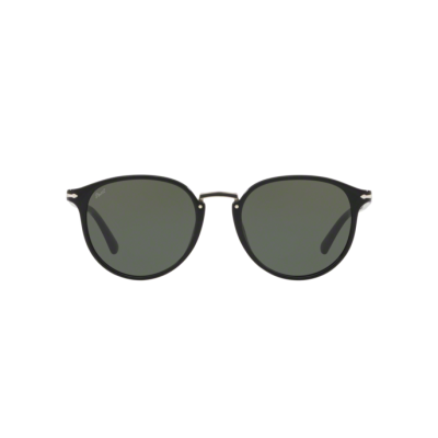 PERSOL PO 3210S 95/31