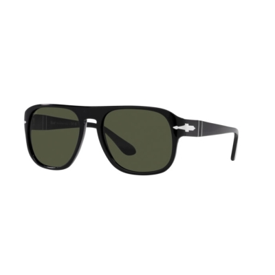 PERSOL JEAN PO 3310S 95/31